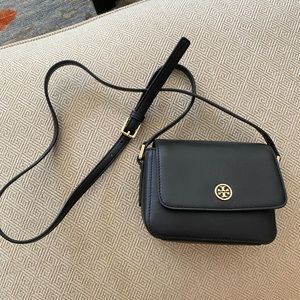 Tory Burch Crossbody bag